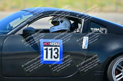 media/May-25-2024-Extreme Speed (Sat) [[ff5282e877]]/4-Orange/Session 3-Turn 14/